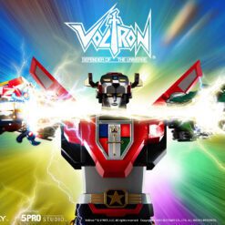 Voltron Blitzway Carbotix by 5pro - Image 46