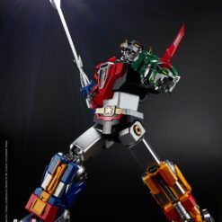 Voltron Blitzway Carbotix by 5pro - Image 38