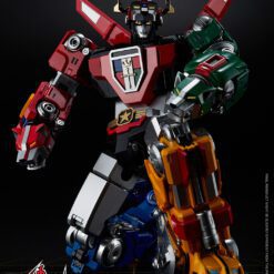 Voltron Blitzway Carbotix by 5pro - Image 36