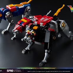Voltron Blitzway Carbotix by 5pro - Image 34
