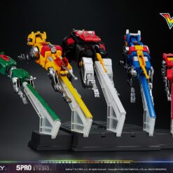 Voltron Blitzway Carbotix by 5pro - Image 31