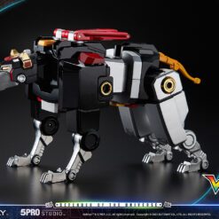 Voltron Blitzway Carbotix by 5pro - Image 28