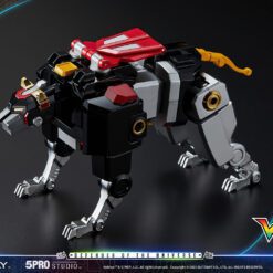Voltron Blitzway Carbotix by 5pro - Image 27