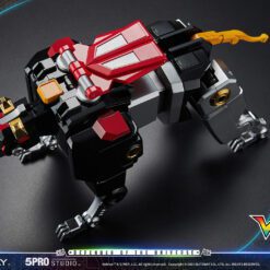 Voltron Blitzway Carbotix by 5pro - Image 25
