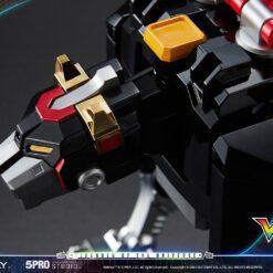Voltron Blitzway Carbotix by 5pro - Image 24