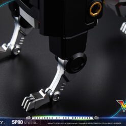 Voltron Blitzway Carbotix by 5pro - Image 23