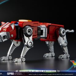 Voltron Blitzway Carbotix by 5pro - Image 22