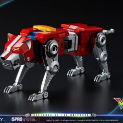 Voltron Blitzway Carbotix by 5pro - Image 21