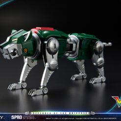 Voltron Blitzway Carbotix by 5pro - Image 19