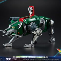 Voltron Blitzway Carbotix by 5pro - Image 18