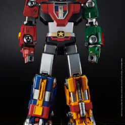 Voltron Blitzway Carbotix by 5pro - Image 44