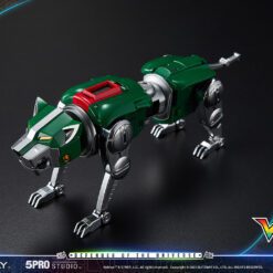 Voltron Blitzway Carbotix by 5pro - Image 17