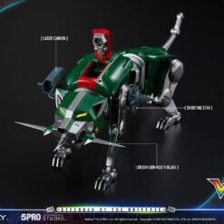 Voltron Blitzway Carbotix by 5pro - Image 16