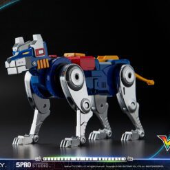 Voltron Blitzway Carbotix by 5pro - Image 15