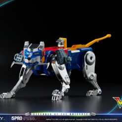 Voltron Blitzway Carbotix by 5pro - Image 14