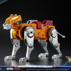 Voltron Blitzway Carbotix by 5pro - Image 12