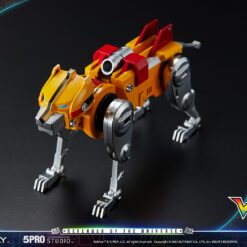 Voltron Blitzway Carbotix by 5pro - Image 11