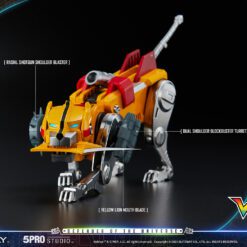 Voltron Blitzway Carbotix by 5pro - Image 10