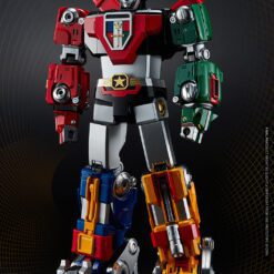 Voltron Blitzway Carbotix by 5pro - Image 37