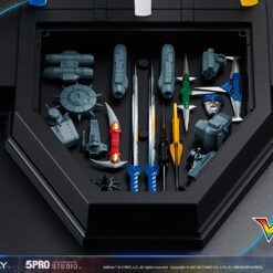 Voltron Blitzway Carbotix by 5pro - Image 6