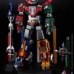 Voltron Blitzway Carbotix by 5pro - Image 5