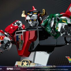 Voltron Blitzway Carbotix by 5pro - Image 43