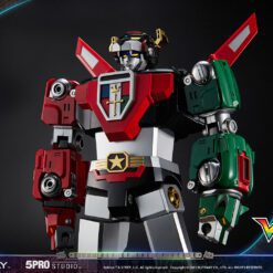 Voltron Blitzway Carbotix by 5pro - Image 42