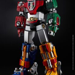 Voltron Blitzway Carbotix by 5pro - Image 41
