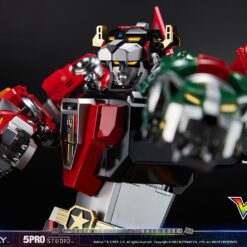 Voltron Blitzway Carbotix by 5pro - Image 40