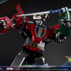 Voltron Blitzway Carbotix by 5pro - Image 39
