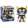 Funko Pop Vinyl Voltron 471