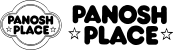 Panosh Place