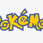 Pokemon TCG
