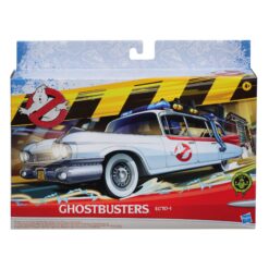 Ghostbusters Movie Ecto-1 Vehicle - Image 3