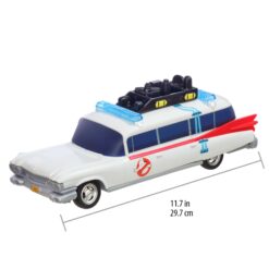 Ghostbusters Movie Ecto-1 Vehicle - Image 5