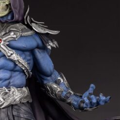 Masters of the Universe - Skeletor Legends Maquette - Image 14