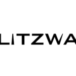 Blitzway Logo