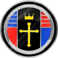 Challenge Coins