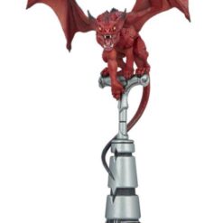 Masters of the Universe Hordak's Minion Maquette Statue - Image 5