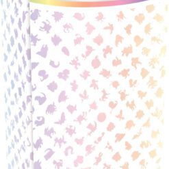 Alternative view of POKÉMON TCG Scarlet & Violet 151 Ultra-Premium Collection