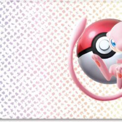POKÉMON TCG Scarlet & Violet 151 Ultra-Premium Collection - Image 5