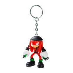 SONIC Figural Keychains 1 pack blister - Image 12