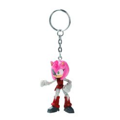 SONIC Figural Keychains 1 pack blister - Image 15