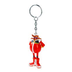SONIC Figural Keychains 1 pack blister - Image 19
