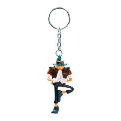 SONIC Figural Keychains 1 pack blister - Image 22