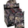 YU-GI-OH! TCG Structure Deck: Dark World