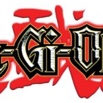 Yu-Gi-Oh!