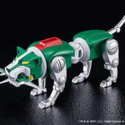 Good Smile Company Moderoid Voltron - Image 10