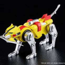 Good Smile Company Moderoid Voltron - Image 11