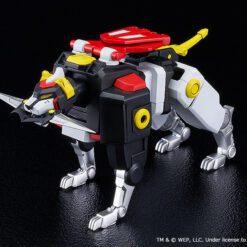 Good Smile Company Moderoid Voltron - Image 9